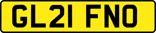 GL21FNO