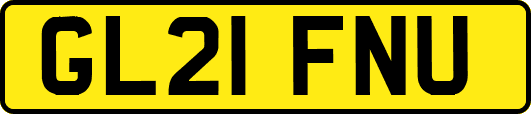 GL21FNU
