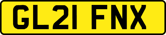 GL21FNX