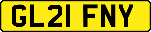 GL21FNY