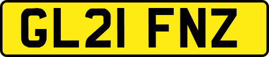 GL21FNZ