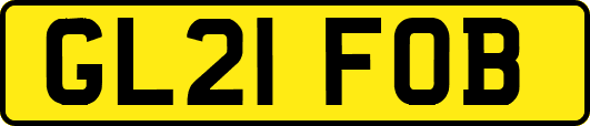GL21FOB