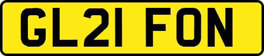 GL21FON