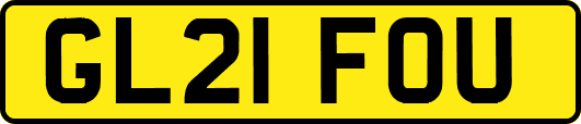 GL21FOU