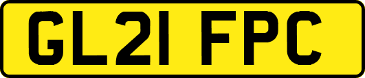 GL21FPC