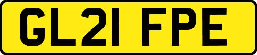 GL21FPE