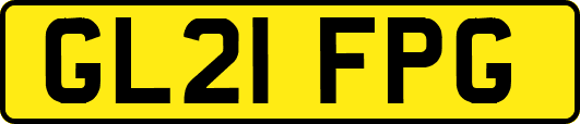 GL21FPG