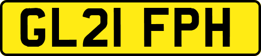 GL21FPH