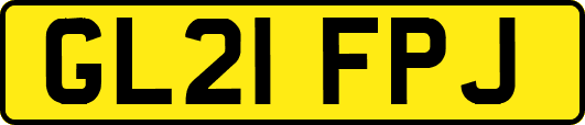 GL21FPJ