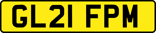 GL21FPM
