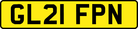 GL21FPN