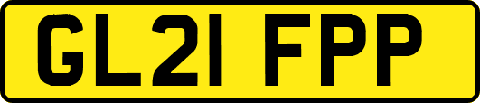 GL21FPP