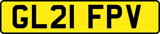GL21FPV