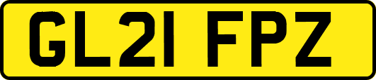 GL21FPZ