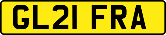 GL21FRA