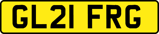 GL21FRG