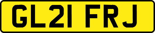 GL21FRJ