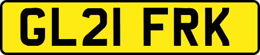 GL21FRK