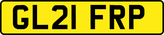 GL21FRP