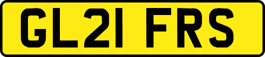 GL21FRS