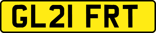 GL21FRT