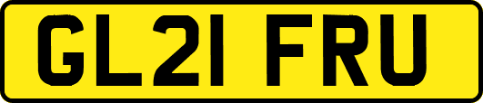 GL21FRU