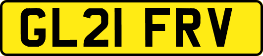 GL21FRV