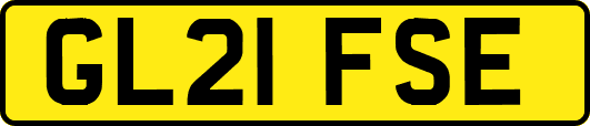 GL21FSE