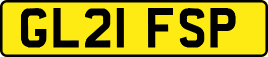 GL21FSP