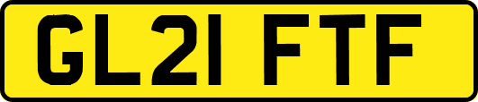 GL21FTF