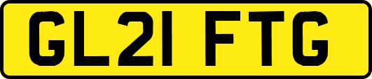 GL21FTG