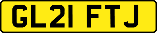 GL21FTJ