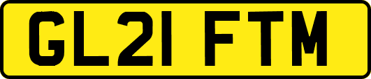 GL21FTM