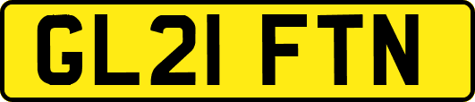 GL21FTN