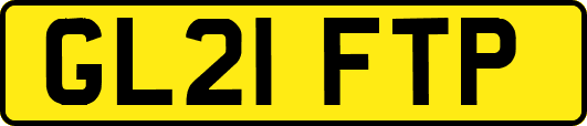 GL21FTP