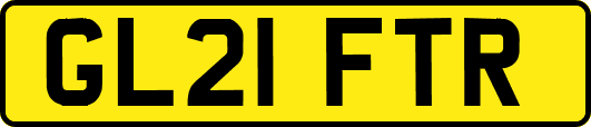 GL21FTR