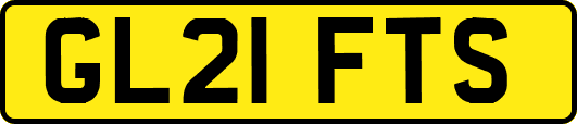 GL21FTS