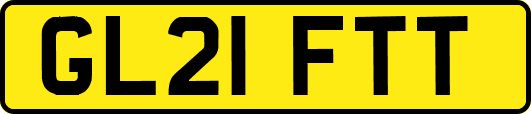 GL21FTT
