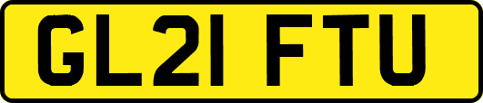 GL21FTU
