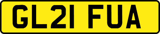 GL21FUA