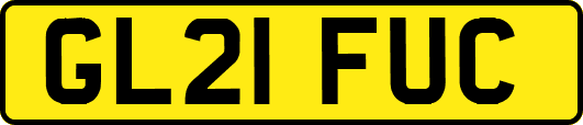 GL21FUC