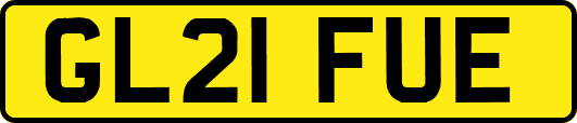 GL21FUE