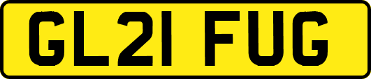 GL21FUG