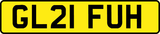 GL21FUH