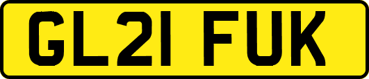 GL21FUK