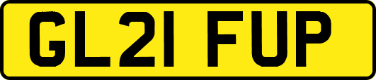 GL21FUP