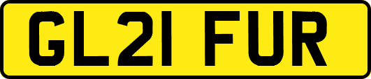 GL21FUR
