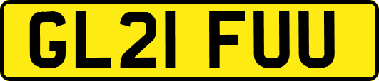 GL21FUU