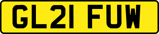 GL21FUW