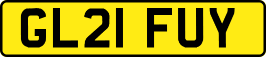 GL21FUY